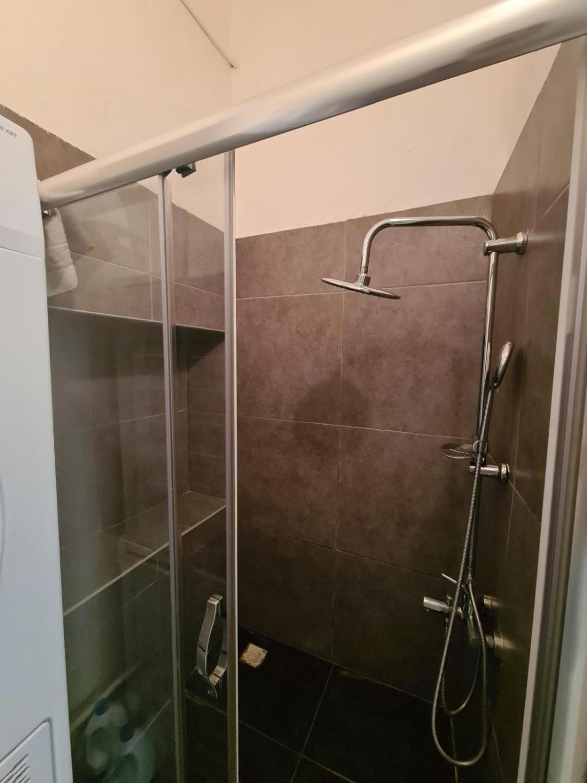 Mateo Appartement